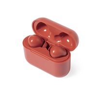 AURICOLARI PRUCKY BLUETOOTH